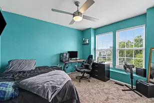 15897 Rolland Dr, Manhattan, IL 60442 - Photo 14