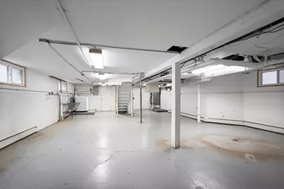 6520 N Fairfield Avenue, Chicago, IL 60645 - Photo 18
