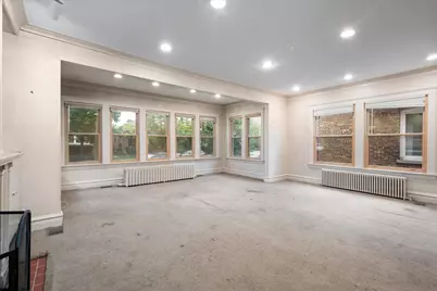 6520 N Fairfield Avenue, Chicago, IL 60645 - Photo 4