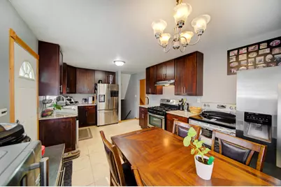 513 W Willow Glen, Addison, IL 60101 - Photo 12