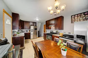 513 W Willow Glen, Addison, IL 60101 - Photo 12