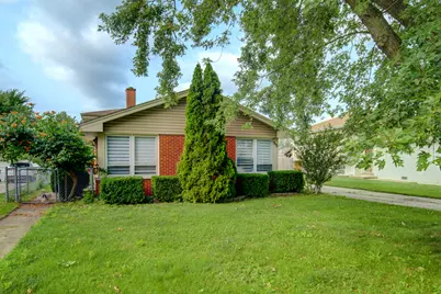 513 W Willow Glen, Addison, IL 60101 - Photo 2