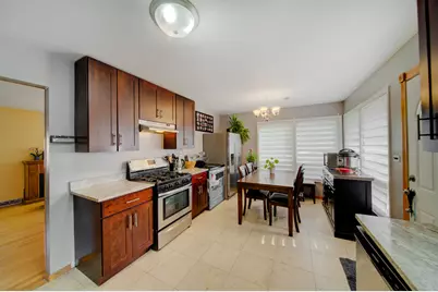 513 W Willow Glen, Addison, IL 60101 - Photo 10