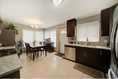 513 W Willow Glen, Addison, IL 60101 - Photo 14