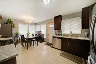 513 W Willow Glen, Addison, IL 60101 - Photo 14