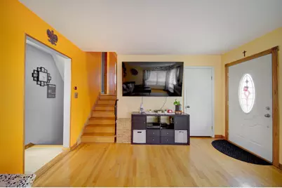 513 W Willow Glen, Addison, IL 60101 - Photo 8