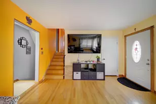 513 W Willow Glen, Addison, IL 60101 - Photo 8