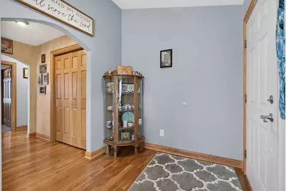 202 Dusty Trail #202, Coal City, IL 60416 - Photo 4