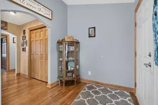 202 Dusty Trail, Coal City, IL 60416 - Photo 4