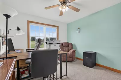 202 Dusty Trail #202, Coal City, IL 60416 - Photo 20