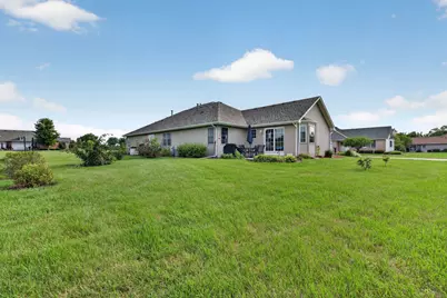202 Dusty Trail #202, Coal City, IL 60416 - Photo 28