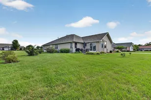 202 Dusty Trail, Coal City, IL 60416 - Photo 28