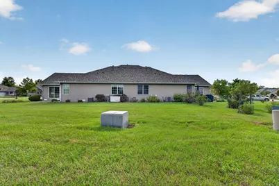 202 Dusty Trail #202, Coal City, IL 60416 - Photo 30