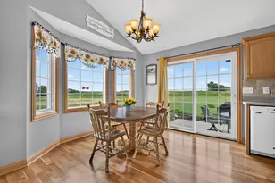 202 Dusty Trail, Coal City, IL 60416 - Photo 10