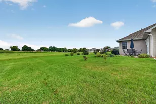 202 Dusty Trail, Coal City, IL 60416 - Photo 32
