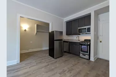 3335 W Diversey Avenue #130, Chicago, IL 60647 - Photo 10