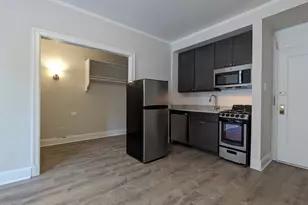 3335 W Diversey Ave, Chicago, IL 60647 - Photo 10