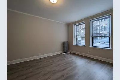3335 W Diversey Avenue #130, Chicago, IL 60647 - Photo 8