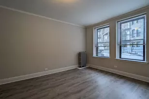 3335 W Diversey Ave, Chicago, IL 60647 - Photo 8