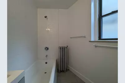 3335 W Diversey Avenue #130, Chicago, IL 60647 - Photo 6