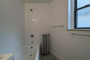 3335 W Diversey Ave, Chicago, IL 60647 - Photo 6