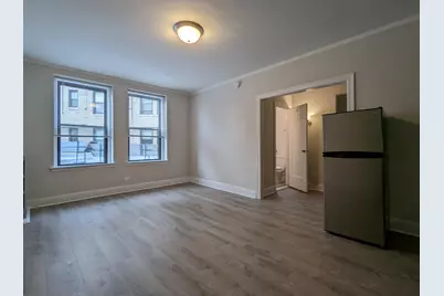 3335 W Diversey Avenue #130, Chicago, IL 60647 - Photo 2