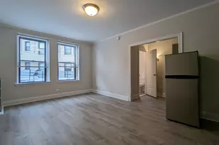 3335 W Diversey Ave, Chicago, IL 60647 - Photo 2