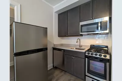 3335 W Diversey Avenue #130, Chicago, IL 60647 - Photo 4