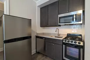 3335 W Diversey Ave, Chicago, IL 60647 - Photo 4