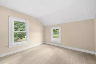 333 E Front St, Byron, IL 61010 - Photo 18