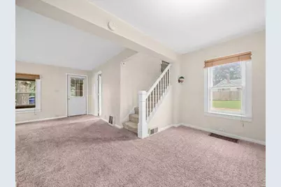 333 E Front Street, Byron, IL 61010 - Photo 8