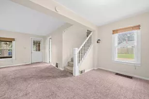 333 E Front St, Byron, IL 61010 - Photo 8