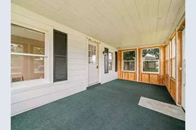 333 E Front Street, Byron, IL 61010 - Photo 26
