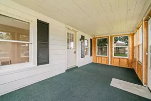333 E Front St, Byron, IL 61010 - Photo 26