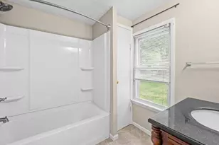 333 E Front St, Byron, IL 61010 - Photo 14