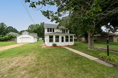333 E Front Street, Byron, IL 61010 - Photo 34