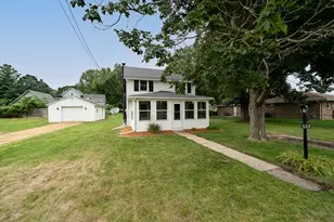 333 E Front St, Byron, IL 61010 - Photo 34