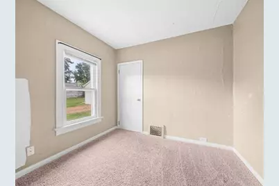333 E Front Street, Byron, IL 61010 - Photo 6