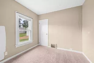 333 E Front St, Byron, IL 61010 - Photo 6