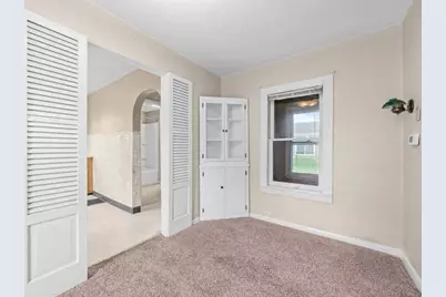 333 E Front Street, Byron, IL 61010 - Photo 10