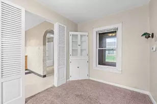 333 E Front St, Byron, IL 61010 - Photo 10