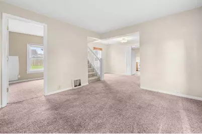 333 E Front Street, Byron, IL 61010 - Photo 4