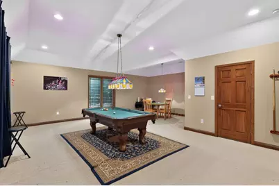 310 Bayview Court, Danville, IL 61832 - Photo 24