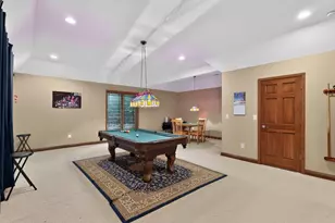 310 Bayview Ct, Danville, IL 61832 - Photo 24