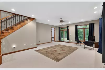 310 Bayview Court, Danville, IL 61832 - Photo 20