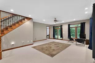 310 Bayview Ct, Danville, IL 61832 - Photo 20