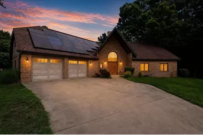 310 Bayview Court, Danville, IL 61832 - Photo 2