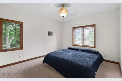 310 Bayview Court, Danville, IL 61832 - Photo 12