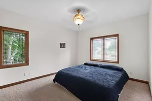 310 Bayview Ct, Danville, IL 61832 - Photo 12