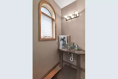 310 Bayview Court, Danville, IL 61832 - Photo 14